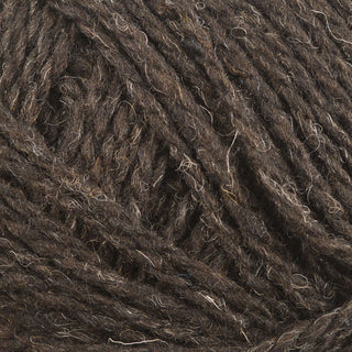 Jamieson's of Shetland Heather Aran 50g