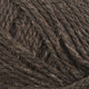 Jamieson's of Shetland Heather Aran 50g