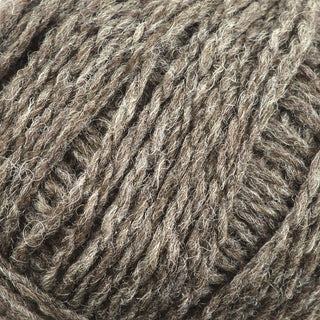 Jamieson's of Shetland Heather Aran 50g