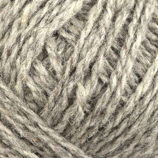 Jamieson's of Shetland Heather Aran 50g