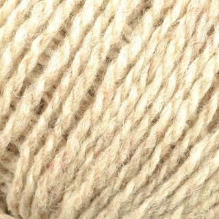 Jamieson's of Shetland Heather Aran 50g