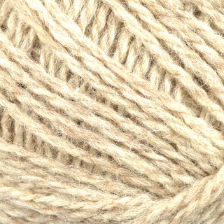 Jamieson's of Shetland Heather Aran 50g