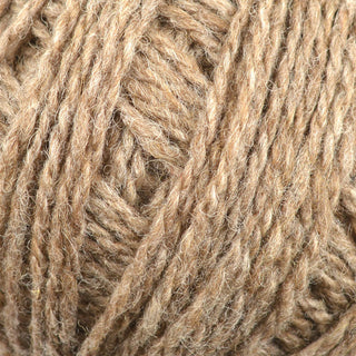 Jamieson's of Shetland Heather Aran 50g