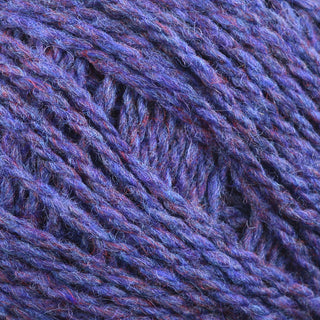Jamieson's of Shetland Heather Aran 50g