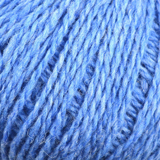 Jamieson's of Shetland Heather Aran 50g