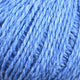 Jamieson's of Shetland Heather Aran 50g
