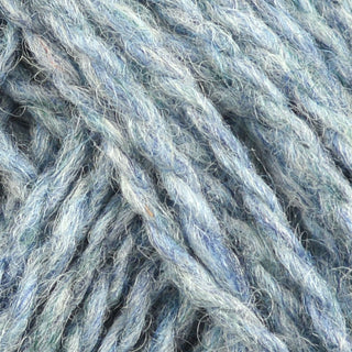 Jamieson's of Shetland Heather Aran 50g