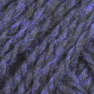 Jamieson's of Shetland Heather Aran 50g