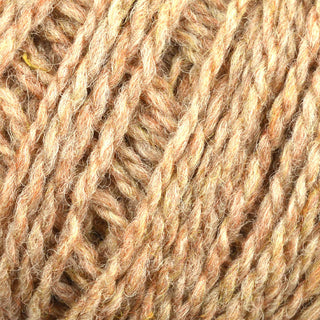 Jamieson's of Shetland Heather Aran 50g