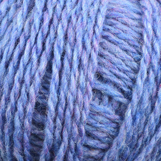 Jamieson's of Shetland Heather Aran 50g