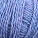 Jamieson's of Shetland Heather Aran 50g