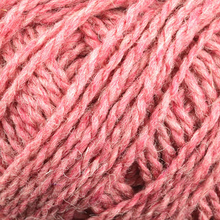 Jamieson's of Shetland Heather Aran 50g