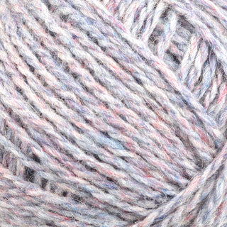 Jamieson's of Shetland Heather Aran 50g