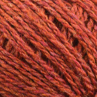 Jamieson's of Shetland Heather Aran 50g