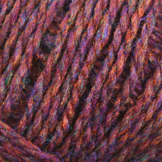 Jamieson's of Shetland Heather Aran 50g