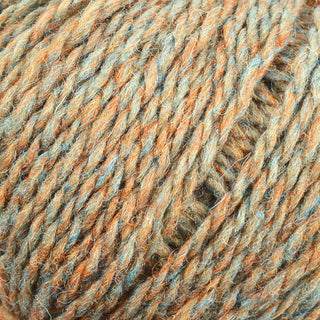 Jamieson's of Shetland Heather Aran 50g