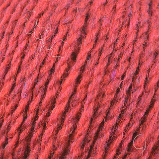 Jamieson's of Shetland Heather Aran 50g