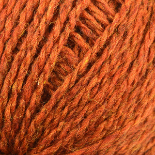 Jamieson's of Shetland Heather Aran 50g