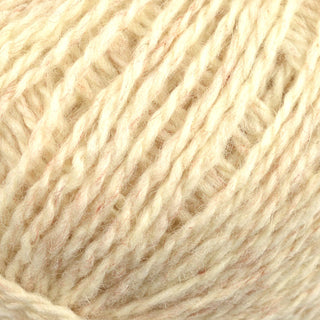 Jamieson's of Shetland Heather Aran 50g