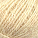 Jamieson's of Shetland Heather Aran 50g