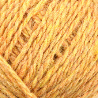 Jamieson's of Shetland Heather Aran 50g