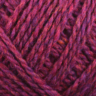 Jamieson's of Shetland Heather Aran 50g