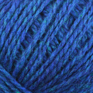 Jamieson's of Shetland Heather Aran 50g
