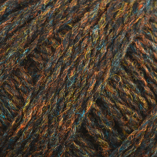 Jamieson's of Shetland Heather Aran 50g