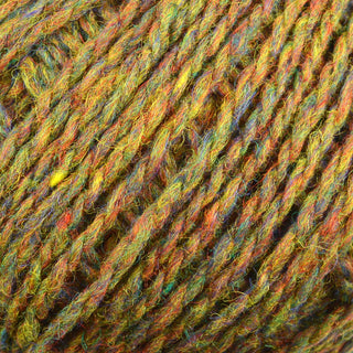 Jamieson's of Shetland Heather Aran 50g