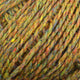 Jamieson's of Shetland Heather Aran 50g