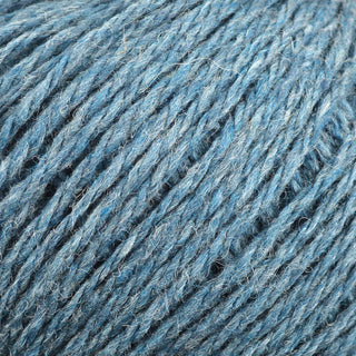 Jamieson's of Shetland Marl Chunky 100g