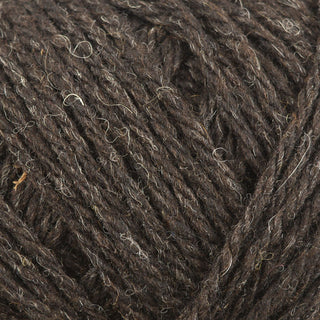 Jamieson's of Shetland Marl Chunky 100g