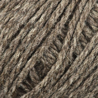 Jamieson's of Shetland Marl Chunky 100g