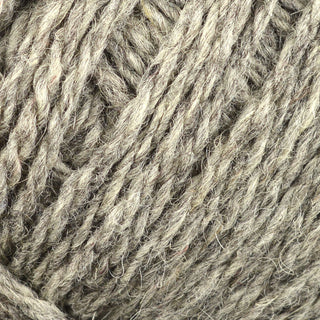 Jamieson's of Shetland Marl Chunky 100g
