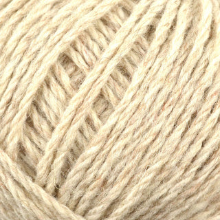 Jamieson's of Shetland Marl Chunky 100g