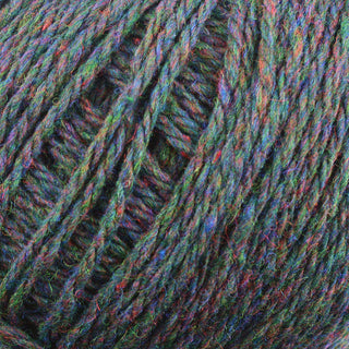 Jamieson's of Shetland Marl Chunky 100g