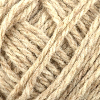 Jamieson's of Shetland Marl Chunky 100g