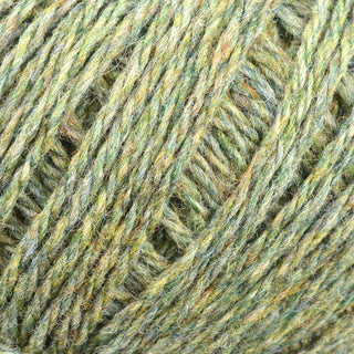 Jamieson's of Shetland Marl Chunky 100g