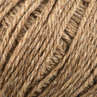 Jamieson's of Shetland Marl Chunky 100g