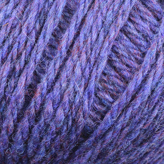 Jamieson's of Shetland Marl Chunky 100g