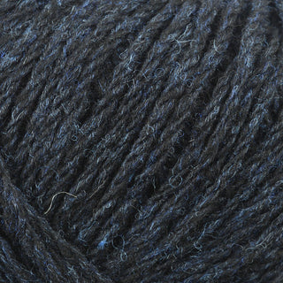 Jamieson's of Shetland Marl Chunky 100g