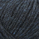 Jamieson's of Shetland Marl Chunky 100g
