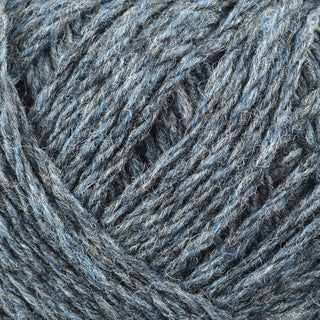 Jamieson's of Shetland Marl Chunky 100g