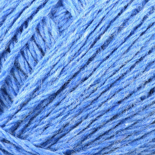 Jamieson's of Shetland Marl Chunky 100g