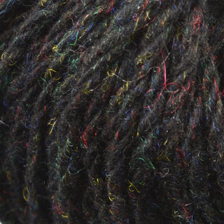 Jamieson's of Shetland Marl Chunky 100g