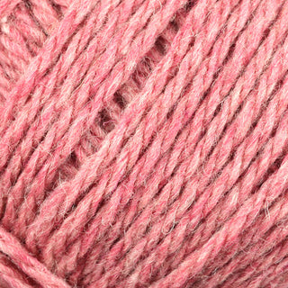 Jamieson's of Shetland Marl Chunky 100g