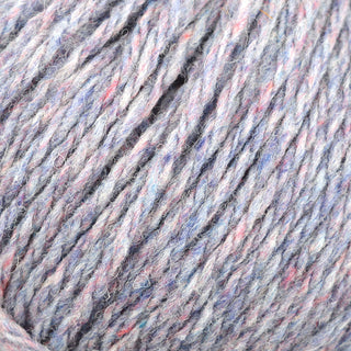 Jamieson's of Shetland Marl Chunky 100g