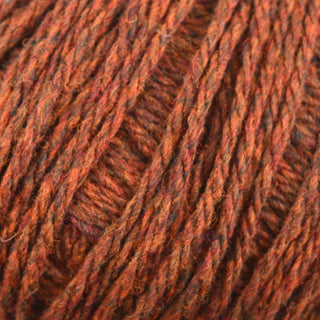 Jamieson's of Shetland Marl Chunky 100g