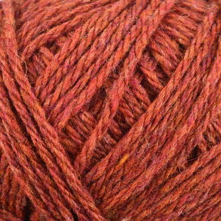 Jamieson's of Shetland Marl Chunky 100g