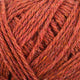 Jamieson's of Shetland Marl Chunky 100g